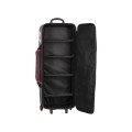 quadralite-move-torba-transportowa-2.jpg