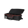quadralite-move-torba-transportowa-3.jpg