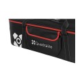 quadralite-move-torba-transportowa-4.jpg