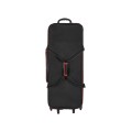 quadralite-move-torba-transportowa-6.jpg