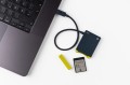 2024-Angelbird-Photography-AV-PRO-SE-CFexpress-B-1TB-Card-Reader-PKT-1.jpg