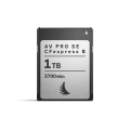 AV-PRO-CFexpress-B-SE-MK2_1TB_03_Web_3000x3000_20241205.png