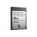 AV-PRO-CFexpress-B-SE-MK2_4TB_01_Web_3000x3000_20241205.png