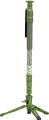 Monopod-Pedal-Version-Camouflage-CVM-145P-1.png