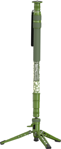 Monopod-Pedal-Version-Camouflage-CVM-145P-1.png