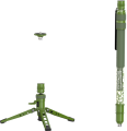 Monopod-Pedal-Version-Camouflage-CVM-145P-2.png