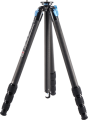 ST-224-Carbon-Fibre-Tripod-WPS.png