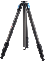 Statyw Sirui ST-224 Carbon Fibre WPS 