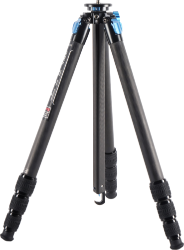 ST-224-Carbon-Fibre-Tripod-WPS.png