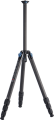 ST-224-Carbon-Fibre-Tripod-WPS-2.png