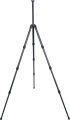 ST-224-Carbon-Fibre-Tripod-WPS-3.png