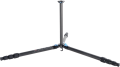 ST-224-Carbon-Fibre-Tripod-WPS-4.png