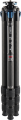 ST-224-Carbon-Fibre-Tripod-WPS-5.png