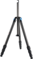 ST-224-Carbon-Fibre-Tripod-WPS-6.png