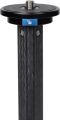 ST-224-Carbon-Fibre-Tripod-WPS-7.png
