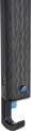 ST-224-Carbon-Fibre-Tripod-WPS-8.png