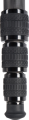 ST-224-Carbon-Fibre-Tripod-WPS-9.png