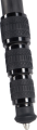 ST-224-Carbon-Fibre-Tripod-WPS-10.png