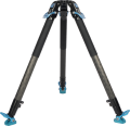 Pro-Video-Tripod-Rapid-SVT-75-Lite-1.png