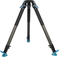 Statyw SiruiPro Video Rapid SVT-75 Lite