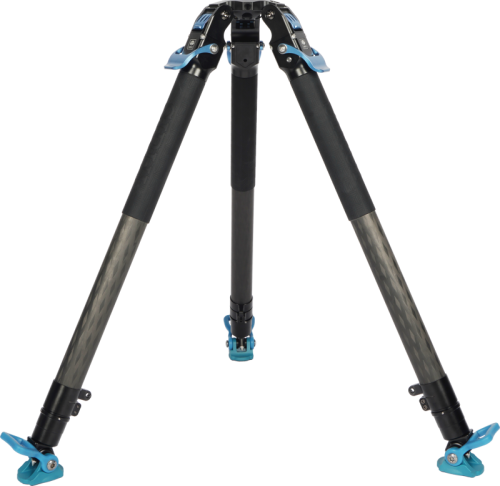 Pro-Video-Tripod-Rapid-SVT-75-Lite-1.png