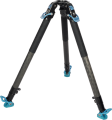 Pro-Video-Tripod-Rapid-SVT-75-Lite-2.png