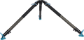Pro-Video-Tripod-Rapid-SVT-75-Lite-4.png