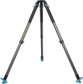 Pro-Video-Tripod-Rapid-SVT-75-Lite-5.png