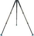 Pro-Video-Tripod-Rapid-SVT-75-Lite-6.png
