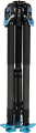 Pro-Video-Tripod-Rapid-SVT-75-Lite-7.png