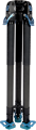 Pro-Video-Tripod-Rapid-SVT-75-Lite-8.png