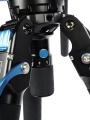 Pro-Video-Tripod-Rapid-SVT-75-Lite-9.png
