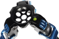 Pro-Video-Tripod-Rapid-SVT-75-Lite-10.png