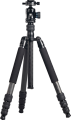 MT-2204-MT-20-Tripod-Kit-with-Ballhead.png