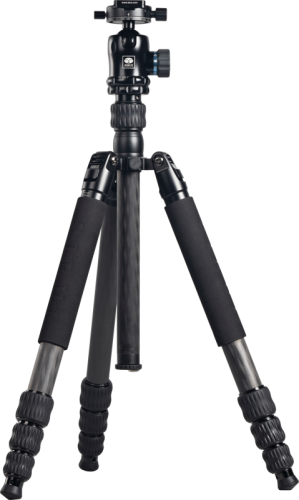 MT-2204-MT-20-Tripod-Kit-with-Ballhead.png