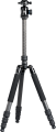 MT-2204-MT-20-Tripod-Kit-with-Ballhead-1.png