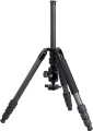 MT-2204-MT-20-Tripod-Kit-with-Ballhead-2.png