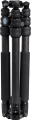 MT-2204-MT-20-Tripod-Kit-with-Ballhead-3.png