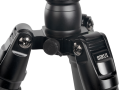 MT-2204-MT-20-Tripod-Kit-with-Ballhead-4.png