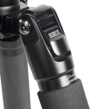 MT-2204-MT-20-Tripod-Kit-with-Ballhead-5.png