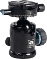 MT-2204-MT-20-Tripod-Kit-with-Ballhead-7.png