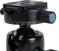 MT-2204-MT-20-Tripod-Kit-with-Ballhead-8.png