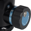MT-2204-MT-20-Tripod-Kit-with-Ballhead-9.png
