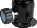 MT-2204-MT-20-Tripod-Kit-with-Ballhead-10.png
