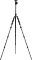 MT-2204-MT-20-Tripod-Kit-with-Ballhead-12.png