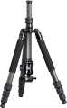 MT-2204-MT-20-Tripod-Kit-with-Ballhead-13.png