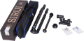 R-3213X+PH-10 Carbon Tripod & Gimbal Head 01.png