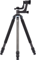 R-3213X+PH-10 Carbon Tripod & Gimbal Head.png