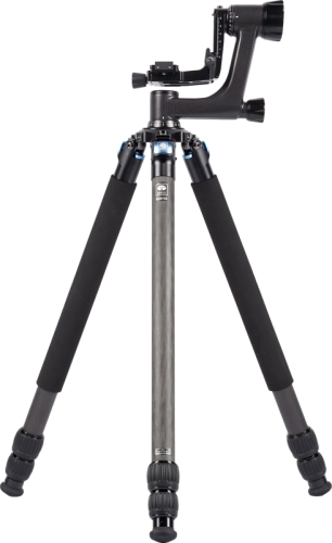 R-3213X+PH-10 Carbon Tripod & Gimbal Head.png