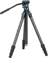 ST-124+VA-5-Carbon-Tripod-WPS-with-Video-Head.png